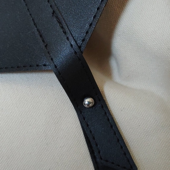 New Deux Lux  backpack - Picture 3 of 6